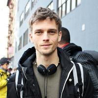 Отзыв от Валентин - виза ДТВ