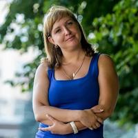 Отзыв от Ярослава - Виза Destination Thailand